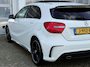Mercedes-Benz A-klasse A250 Sport AMG Aut. Navi Carplay Pano Stoelverw NW APK!