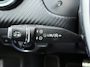 Mercedes-Benz A-klasse A250 Sport AMG Aut. Navi Carplay Pano Stoelverw NW APK!