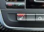 Mercedes-Benz A-klasse A250 Sport AMG Aut. Navi Carplay Pano Stoelverw NW APK!