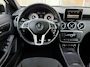 Mercedes-Benz A-klasse A250 Sport AMG Aut. Navi Carplay Pano Stoelverw NW APK!