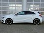 Mercedes-Benz A-klasse A250 Sport AMG Aut. Navi Carplay Pano Stoelverw NW APK!