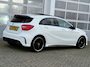 Mercedes-Benz A-klasse A250 Sport AMG Aut. Navi Carplay Pano Stoelverw NW APK!