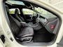 Mercedes-Benz A-klasse A250 Sport AMG Aut. Navi Carplay Pano Stoelverw NW APK!