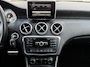 Mercedes-Benz A-klasse A250 Sport AMG Aut. Navi Carplay Pano Stoelverw NW APK!