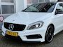 Mercedes-Benz A-klasse A250 Sport AMG Aut. Navi Carplay Pano Stoelverw NW APK!