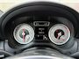 Mercedes-Benz A-klasse A250 Sport AMG Aut. Navi Carplay Pano Stoelverw NW APK!