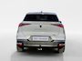 Renault Symbioz 1.6 E-Tech full hybrid 145 techno Navigatie*Camera*Parkeersensoren*Trekhaak*All Season banden*Adapt. Cruise Control*Climate Control*1ste eigenaar!