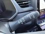 Renault Symbioz 1.6 E-Tech full hybrid 145 techno Navigatie*Camera*Parkeersensoren*Trekhaak*All Season banden*Adapt. Cruise Control*Climate Control*1ste eigenaar!