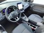 Renault Symbioz 1.6 E-Tech full hybrid 145 techno Navigatie*Camera*Parkeersensoren*Trekhaak*All Season banden*Adapt. Cruise Control*Climate Control*1ste eigenaar!
