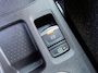 Renault Symbioz 1.6 E-Tech full hybrid 145 techno Navigatie*Camera*Parkeersensoren*Trekhaak*All Season banden*Adapt. Cruise Control*Climate Control*1ste eigenaar!