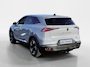 Renault Symbioz 1.6 E-Tech full hybrid 145 techno Navigatie*Camera*Parkeersensoren*Trekhaak*All Season banden*Adapt. Cruise Control*Climate Control*1ste eigenaar!