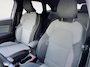 Renault Symbioz 1.6 E-Tech full hybrid 145 techno Navigatie*Camera*Parkeersensoren*Trekhaak*All Season banden*Adapt. Cruise Control*Climate Control*1ste eigenaar!