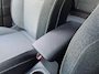 Renault Symbioz 1.6 E-Tech full hybrid 145 techno Navigatie*Camera*Parkeersensoren*Trekhaak*All Season banden*Adapt. Cruise Control*Climate Control*1ste eigenaar!