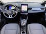 Renault Symbioz 1.6 E-Tech full hybrid 145 techno Navigatie*Camera*Parkeersensoren*Trekhaak*All Season banden*Adapt. Cruise Control*Climate Control*1ste eigenaar!