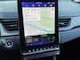 Renault Symbioz 1.6 E-Tech full hybrid 145 techno Navigatie*Camera*Parkeersensoren*Trekhaak*All Season banden*Adapt. Cruise Control*Climate Control*1ste eigenaar!