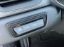 Renault Symbioz 1.6 E-Tech full hybrid 145 techno Navigatie*Camera*Parkeersensoren*Trekhaak*All Season banden*Adapt. Cruise Control*Climate Control*1ste eigenaar!