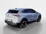 Renault Symbioz 1.6 E-Tech full hybrid 145 techno Navigatie*Camera*Parkeersensoren*Trekhaak*All Season banden*Adapt. Cruise Control*Climate Control*1ste eigenaar!