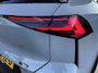 Renault Symbioz 1.6 E-Tech full hybrid 145 techno Navigatie*Camera*Parkeersensoren*Trekhaak*All Season banden*Adapt. Cruise Control*Climate Control*1ste eigenaar!