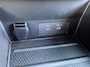 Renault Symbioz 1.6 E-Tech full hybrid 145 techno Navigatie*Camera*Parkeersensoren*Trekhaak*All Season banden*Adapt. Cruise Control*Climate Control*1ste eigenaar!