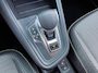 Renault Symbioz 1.6 E-Tech full hybrid 145 techno Navigatie*Camera*Parkeersensoren*Trekhaak*All Season banden*Adapt. Cruise Control*Climate Control*1ste eigenaar!