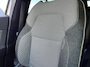 Renault Symbioz 1.6 E-Tech full hybrid 145 techno Navigatie*Camera*Parkeersensoren*Trekhaak*All Season banden*Adapt. Cruise Control*Climate Control*1ste eigenaar!