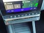 Renault Symbioz 1.6 E-Tech full hybrid 145 techno Navigatie*Camera*Parkeersensoren*Trekhaak*All Season banden*Adapt. Cruise Control*Climate Control*1ste eigenaar!