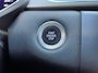 Renault Symbioz 1.6 E-Tech full hybrid 145 techno Navigatie*Camera*Parkeersensoren*Trekhaak*All Season banden*Adapt. Cruise Control*Climate Control*1ste eigenaar!