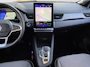 Renault Symbioz 1.6 E-Tech full hybrid 145 techno Navigatie*Camera*Parkeersensoren*Trekhaak*All Season banden*Adapt. Cruise Control*Climate Control*1ste eigenaar!