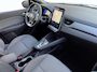 Renault Symbioz 1.6 E-Tech full hybrid 145 techno Navigatie*Camera*Parkeersensoren*Trekhaak*All Season banden*Adapt. Cruise Control*Climate Control*1ste eigenaar!
