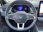 Renault Symbioz 1.6 E-Tech full hybrid 145 techno Navigatie*Camera*Parkeersensoren*Trekhaak*All Season banden*Adapt. Cruise Control*Climate Control*1ste eigenaar!