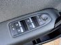 Renault Symbioz 1.6 E-Tech full hybrid 145 techno Navigatie*Camera*Parkeersensoren*Trekhaak*All Season banden*Adapt. Cruise Control*Climate Control*1ste eigenaar!