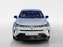 Renault Symbioz 1.6 E-Tech full hybrid 145 techno Navigatie*Camera*Parkeersensoren*Trekhaak*All Season banden*Adapt. Cruise Control*Climate Control*1ste eigenaar!