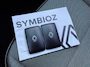Renault Symbioz 1.6 E-Tech full hybrid 145 techno Navigatie*Camera*Parkeersensoren*Trekhaak*All Season banden*Adapt. Cruise Control*Climate Control*1ste eigenaar!