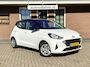 Hyundai i10 1.0 TWO TONE / STUUR/STOELVERWARMING / PDC / CARPLAY