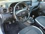 Hyundai i10 1.0 TWO TONE / STUUR/STOELVERWARMING / PDC / CARPLAY