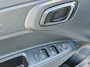 Hyundai i10 1.0 TWO TONE / STUUR/STOELVERWARMING / PDC / CARPLAY