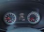 Hyundai i10 1.0 TWO TONE / STUUR/STOELVERWARMING / PDC / CARPLAY