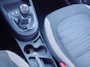 Hyundai i10 1.0 TWO TONE / STUUR/STOELVERWARMING / PDC / CARPLAY