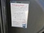 Hyundai i10 1.0 TWO TONE / STUUR/STOELVERWARMING / PDC / CARPLAY
