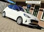Hyundai i10 1.0 TWO TONE / STUUR/STOELVERWARMING / PDC / CARPLAY