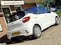 Hyundai i10 1.0 TWO TONE / STUUR/STOELVERWARMING / PDC / CARPLAY