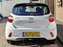 Hyundai i10 1.0 TWO TONE / STUUR/STOELVERWARMING / PDC / CARPLAY