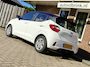 Hyundai i10 1.0 TWO TONE / STUUR/STOELVERWARMING / PDC / CARPLAY