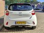Hyundai i10 1.0 TWO TONE / STUUR/STOELVERWARMING / PDC / CARPLAY