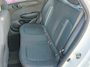 Hyundai i10 1.0 TWO TONE / STUUR/STOELVERWARMING / PDC / CARPLAY
