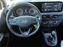 Hyundai i10 1.0 TWO TONE / STUUR/STOELVERWARMING / PDC / CARPLAY