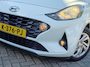 Hyundai i10 1.0 TWO TONE / STUUR/STOELVERWARMING / PDC / CARPLAY