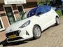 Hyundai i10 1.0 TWO TONE / STUUR/STOELVERWARMING / PDC / CARPLAY