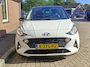 Hyundai i10 1.0 TWO TONE / STUUR/STOELVERWARMING / PDC / CARPLAY