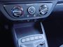 Hyundai i10 1.0 TWO TONE / STUUR/STOELVERWARMING / PDC / CARPLAY